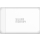 Silver Monkey Ładowarka GaN 130W USB-C PD + USB 3.0 QC W - 1097685 - zdjęcie 5